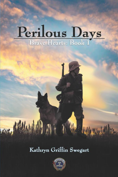 Perilous Days